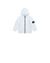 14008738id - KNITWEAR STONE ISLAND JUNIOR Sweater 519A5 GLOW IN THE DARK
STONE ISLAND JUNIOR