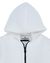 14008738id - KNITWEAR STONE ISLAND JUNIOR Sweater 519A5 GLOW IN THE DARK
STONE ISLAND JUNIOR