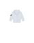 14008738id - KNITWEAR STONE ISLAND JUNIOR Sweater 519A5 GLOW IN THE DARK
STONE ISLAND JUNIOR