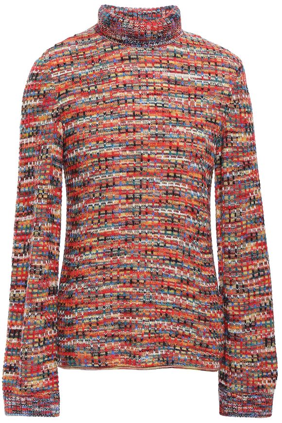 Missoni | Sale Up To 70% Off At THE OUTNET