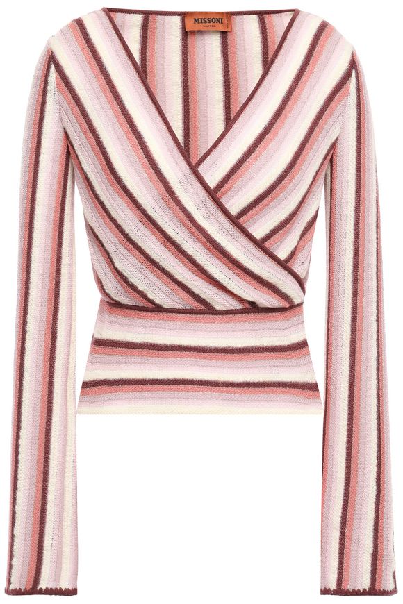 Missoni Sale Up To 70 Off At THE