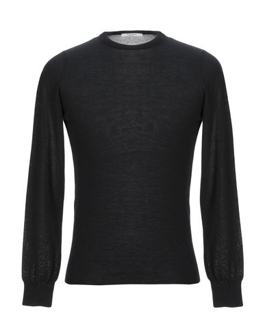 фото Свитер Kangra cashmere