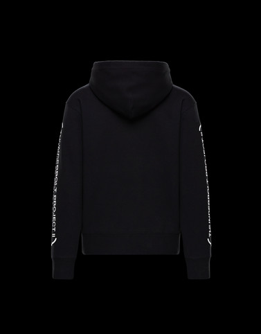 moncler freak hoodie