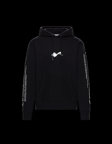 moncler fragment sweatshirt