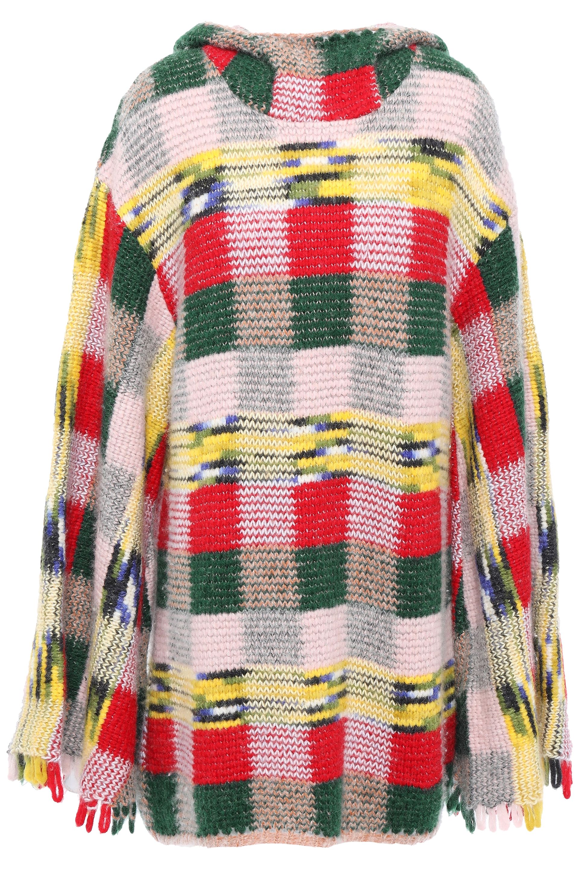 Missoni | Sale Up To 70% Off At THE OUTNET