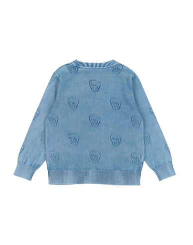 фото Свитер Stella mccartney kids