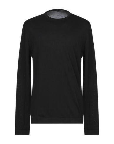 Свитер JEORDIE'S