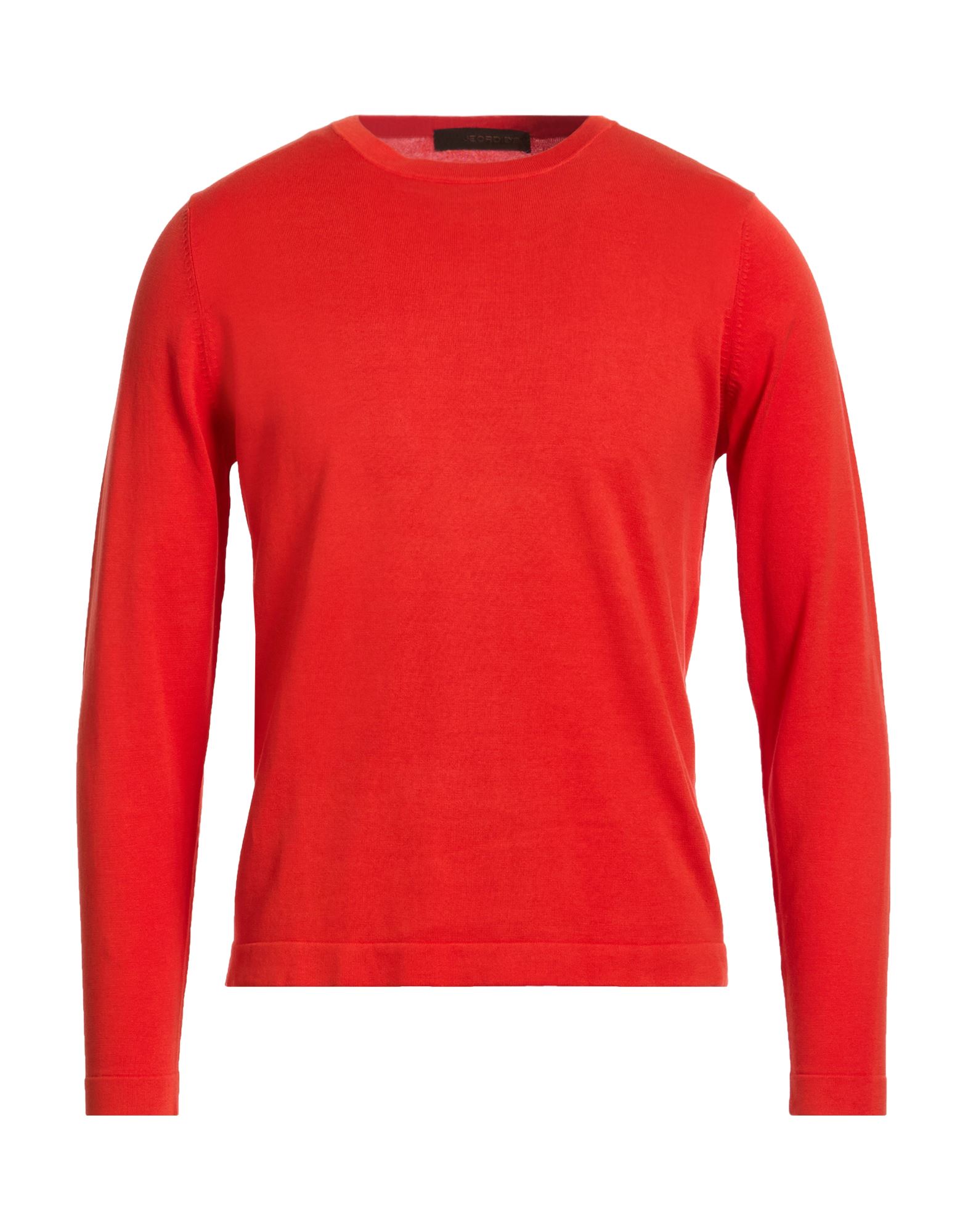  Jeordie's - Strickwaren - Pullover - On Yoox.com 