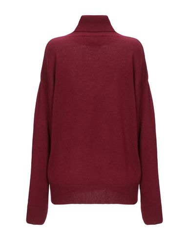 Водолазки N.O.W. ANDREA ROSATI CASHMERE 14010871up