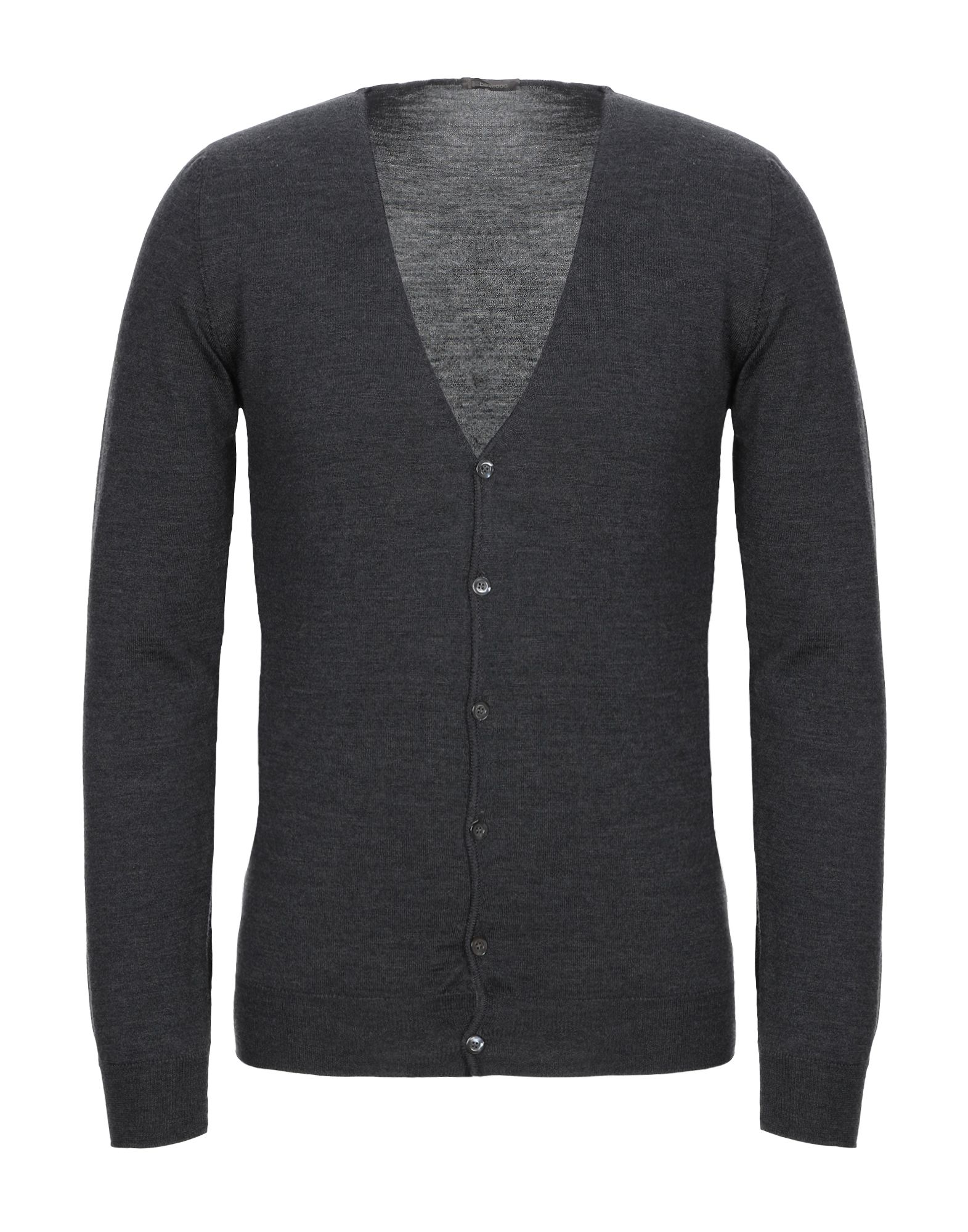  Bellwood - Strickwaren - Strickjacken - On Yoox.com 