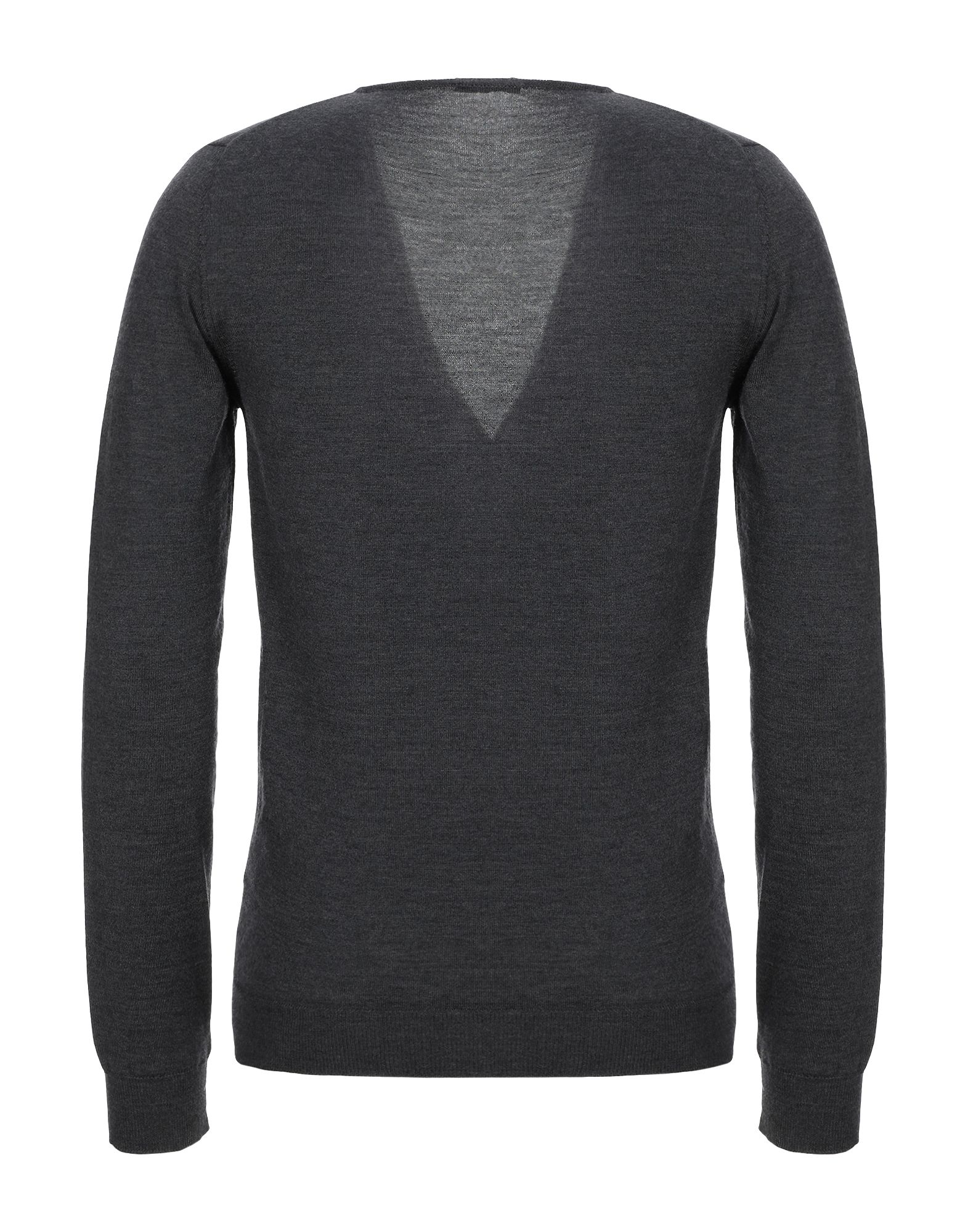  Bellwood - Strickwaren - Strickjacken - On Yoox.com 
