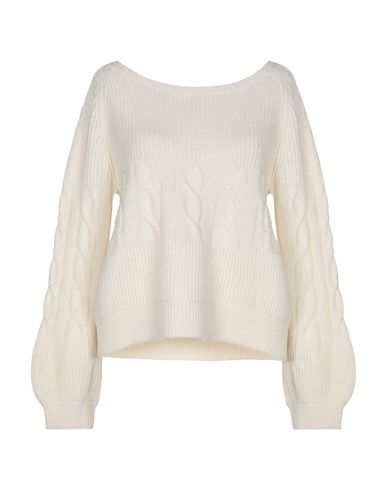 Свитер N.O.W. ANDREA ROSATI CASHMERE 14010878pa