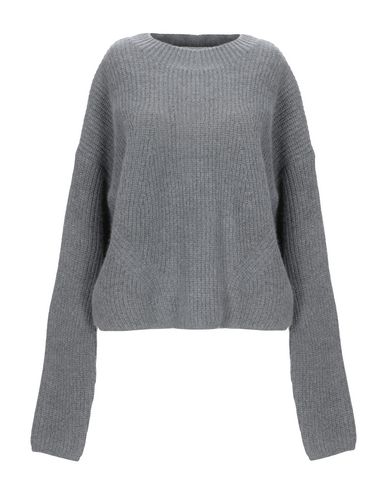 Свитер N.O.W. ANDREA ROSATI CASHMERE 14010889ma