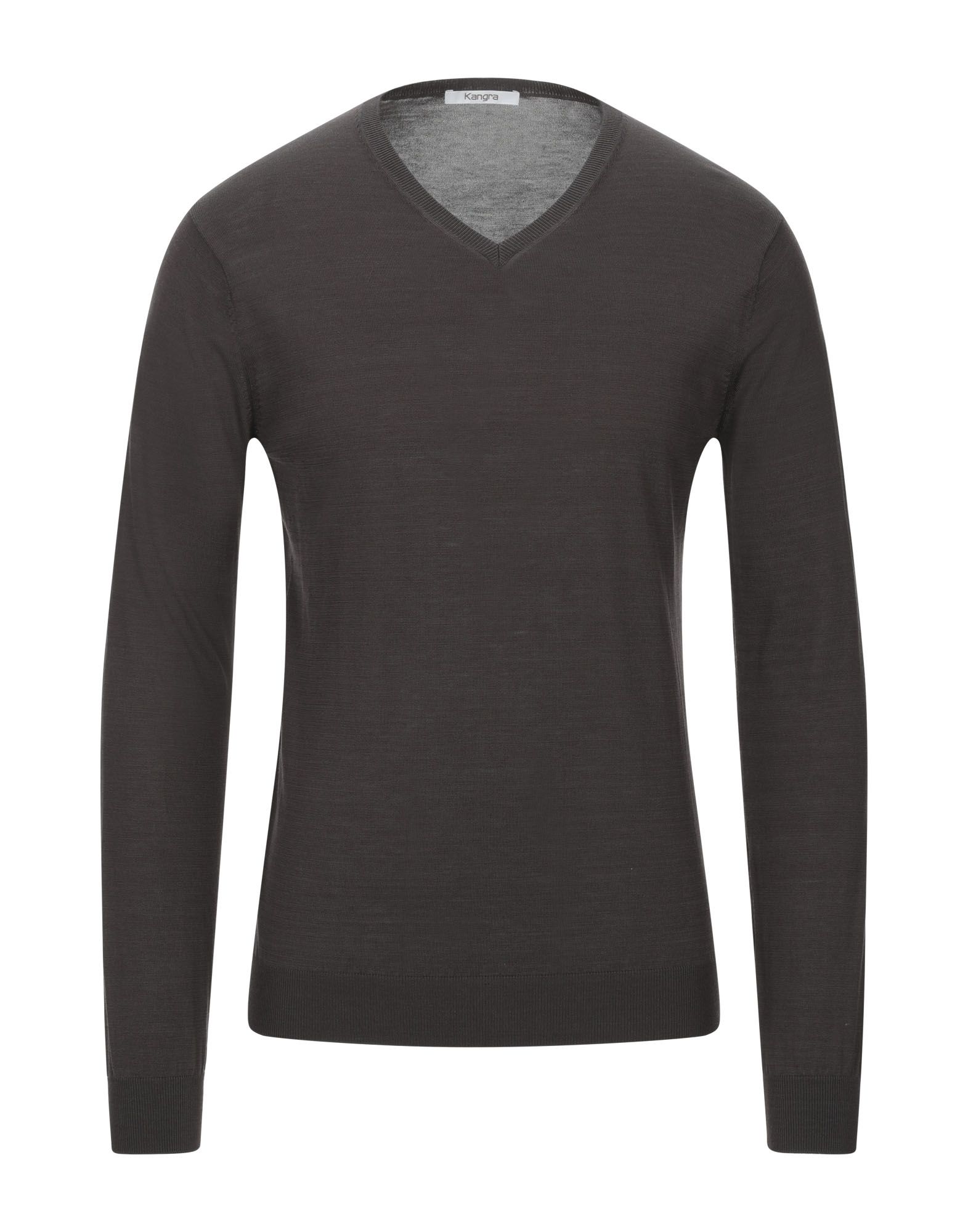 KANGRA CASHMERE Sweaters - Item 14010909