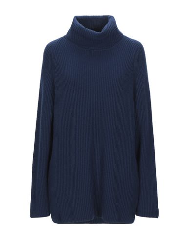 Водолазки N.O.W. ANDREA ROSATI CASHMERE 14011000ig