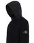 14011024qm - KNITWEAR STONE ISLAND Sweater 569C8 PRESIDENT’S KNIT
STONE ISLAND