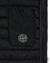 14011024qm - KNITWEAR STONE ISLAND Sweater 569C8 PRESIDENT’S KNIT
STONE ISLAND