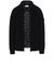 14011024qm - KNITWEAR STONE ISLAND Sweater 569C8 PRESIDENT’S KNIT
STONE ISLAND
