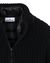 14011024qm - KNITWEAR STONE ISLAND Sweater 569C8 PRESIDENT’S KNIT
STONE ISLAND