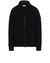 14011024qm - KNITWEAR STONE ISLAND Sweater 569C8 PRESIDENT’S KNIT
STONE ISLAND