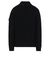 14011024qm - KNITWEAR STONE ISLAND Sweater 569C8 PRESIDENT’S KNIT
STONE ISLAND