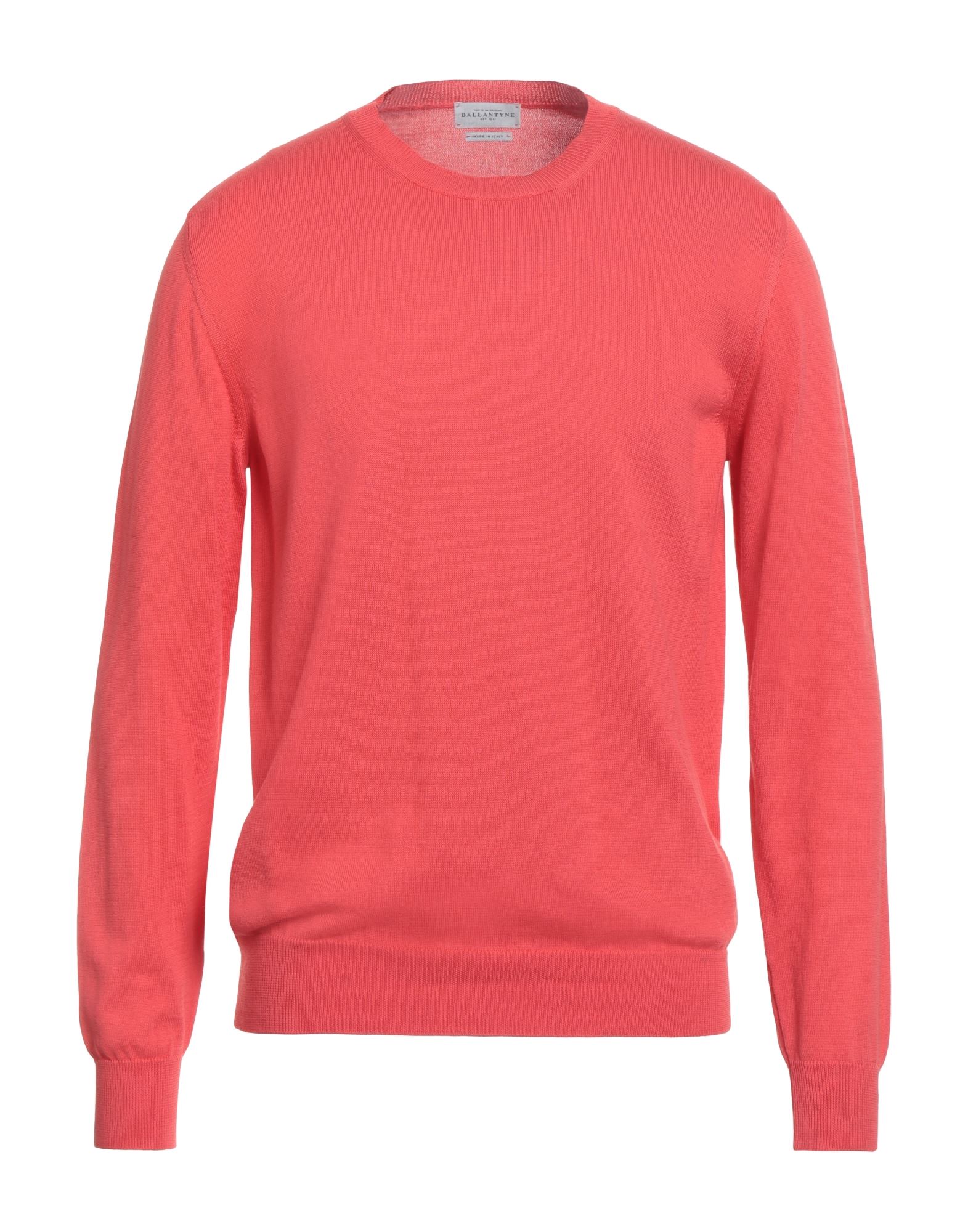  Ballantyne - Strickwaren - Pullover - On Yoox.com 
