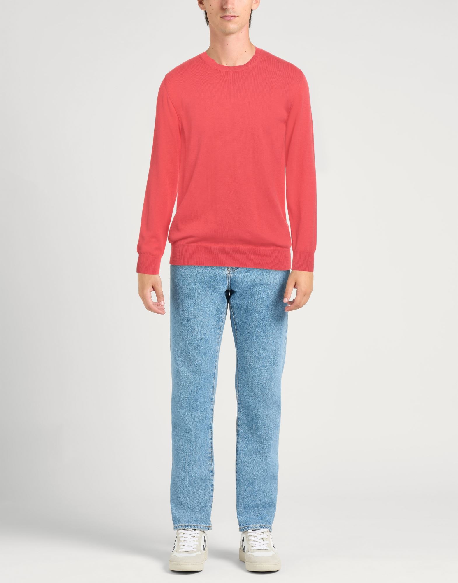  Ballantyne - Strickwaren - Pullover - On Yoox.com 