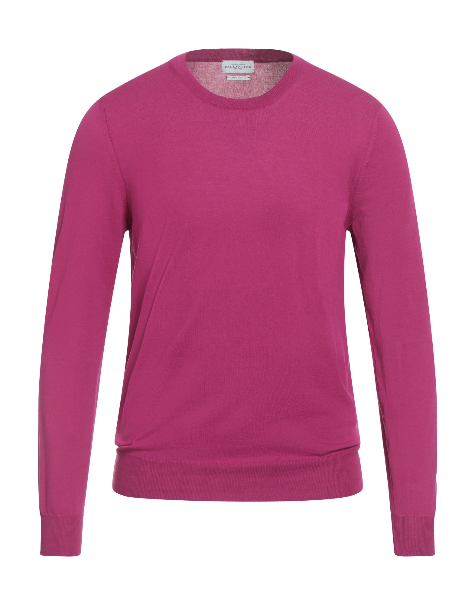  Ballantyne - Strickwaren - Pullover - On Yoox.com 