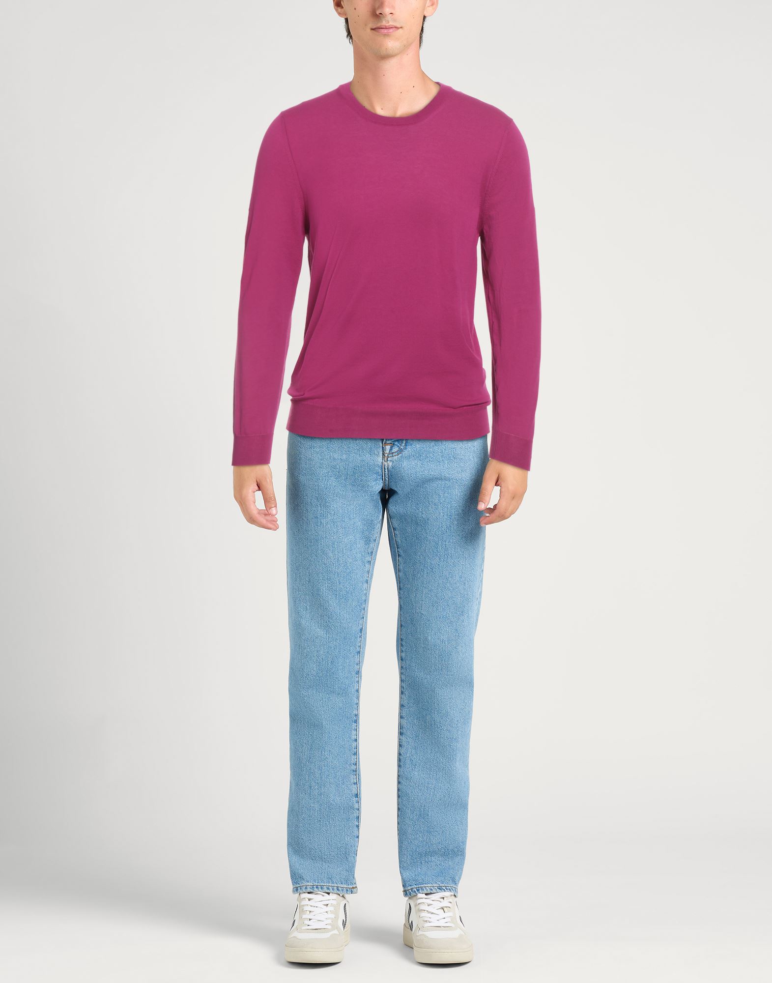  Ballantyne - Strickwaren - Pullover - On Yoox.com 