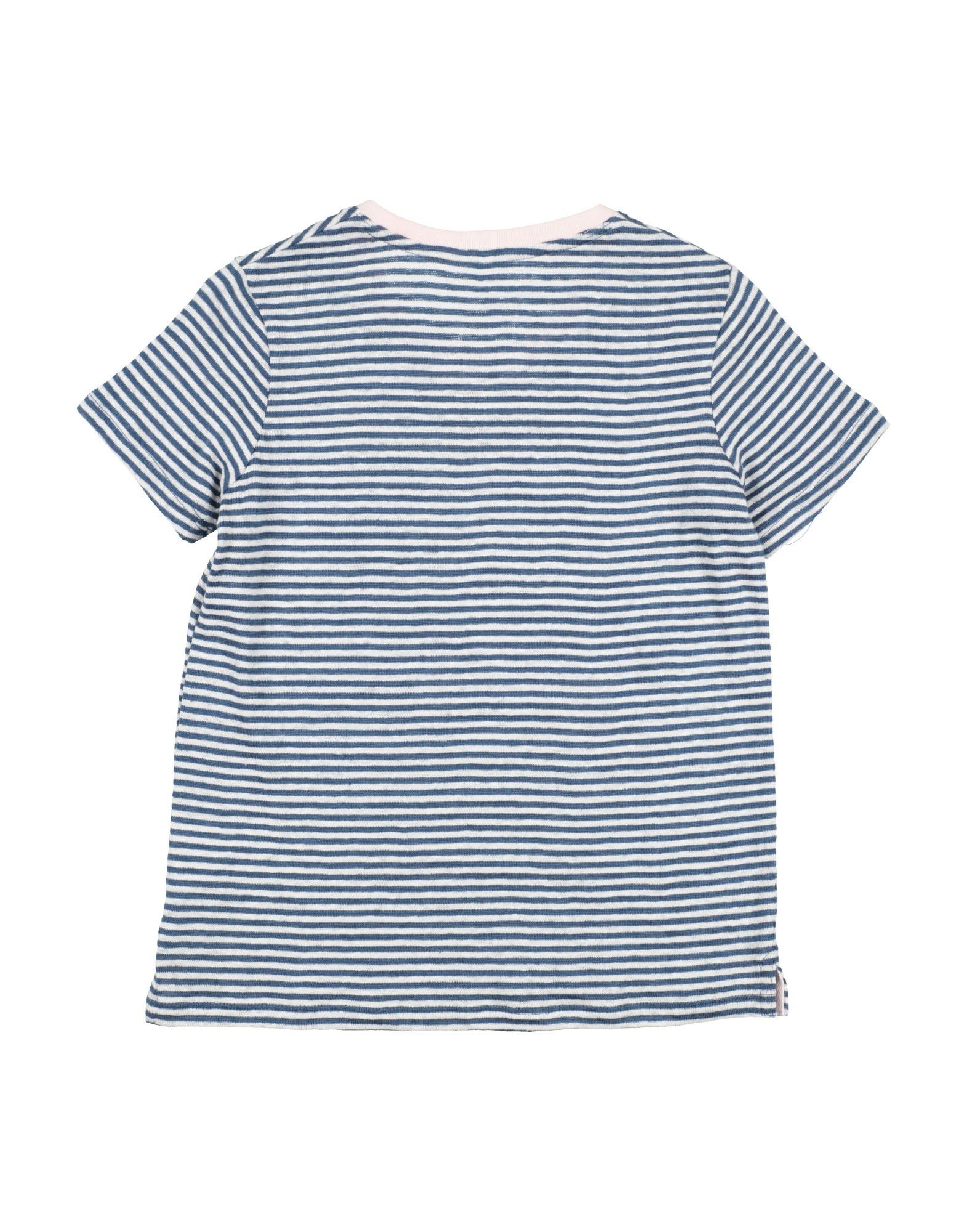  Sun 68 - Strickwaren - Pullover - On Yoox.com 