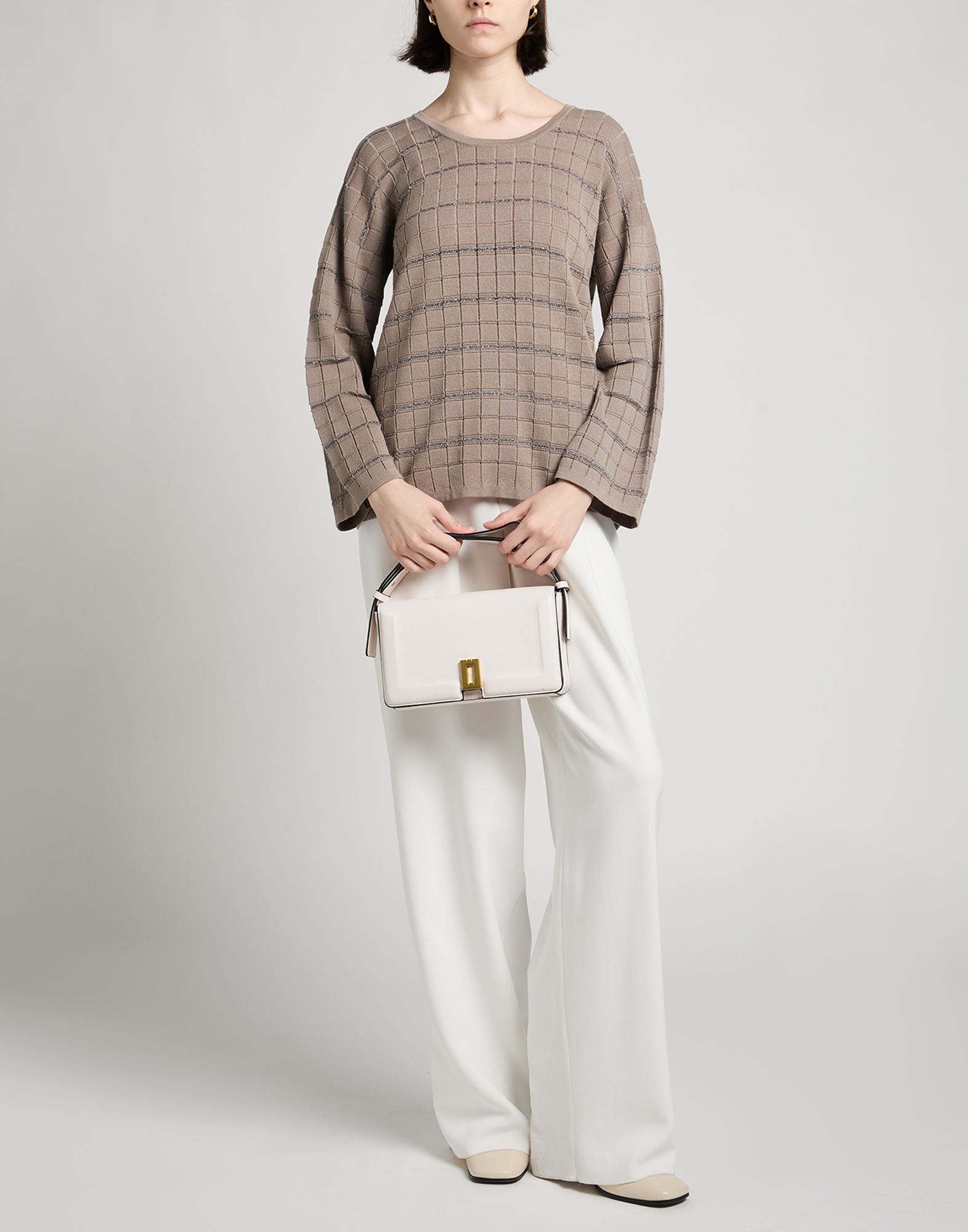  Cruciani - Strickwaren - Pullover - On Yoox.com 