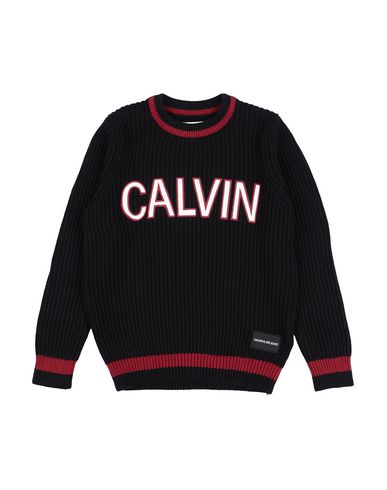 Свитер Calvin Klein 14011529OD