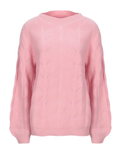 Свитер N.O.W. ANDREA ROSATI CASHMERE 14011536lt