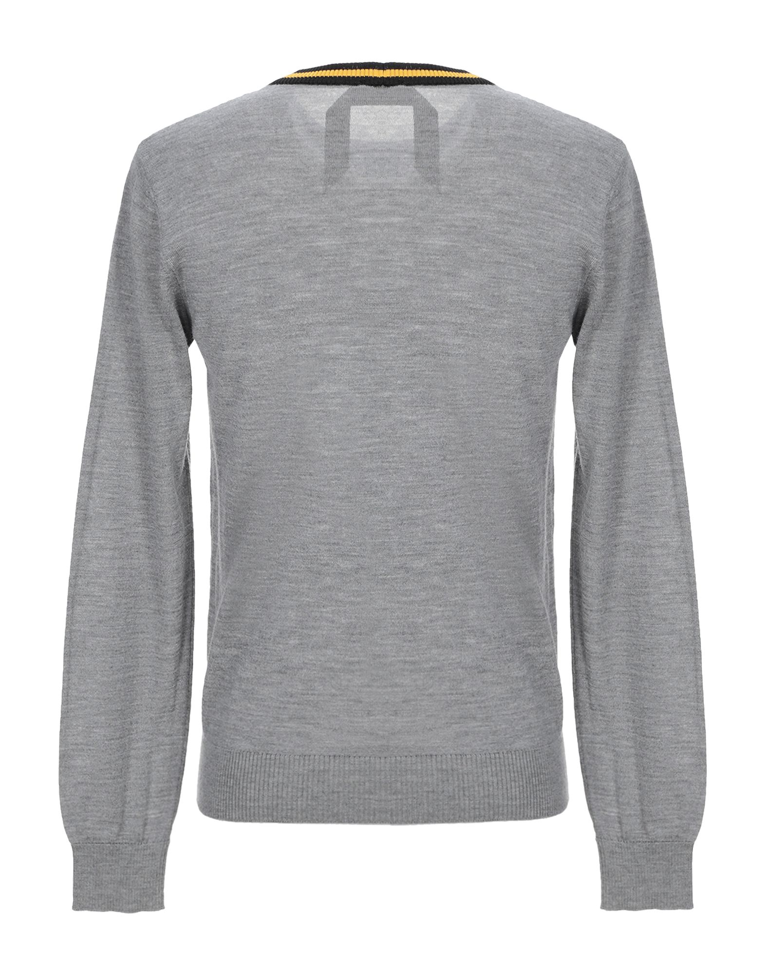  N°21 - Strickwaren - Pullover - On Yoox.com 