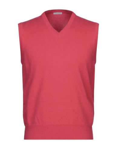 Pullover Herren Koralle 52 Herren