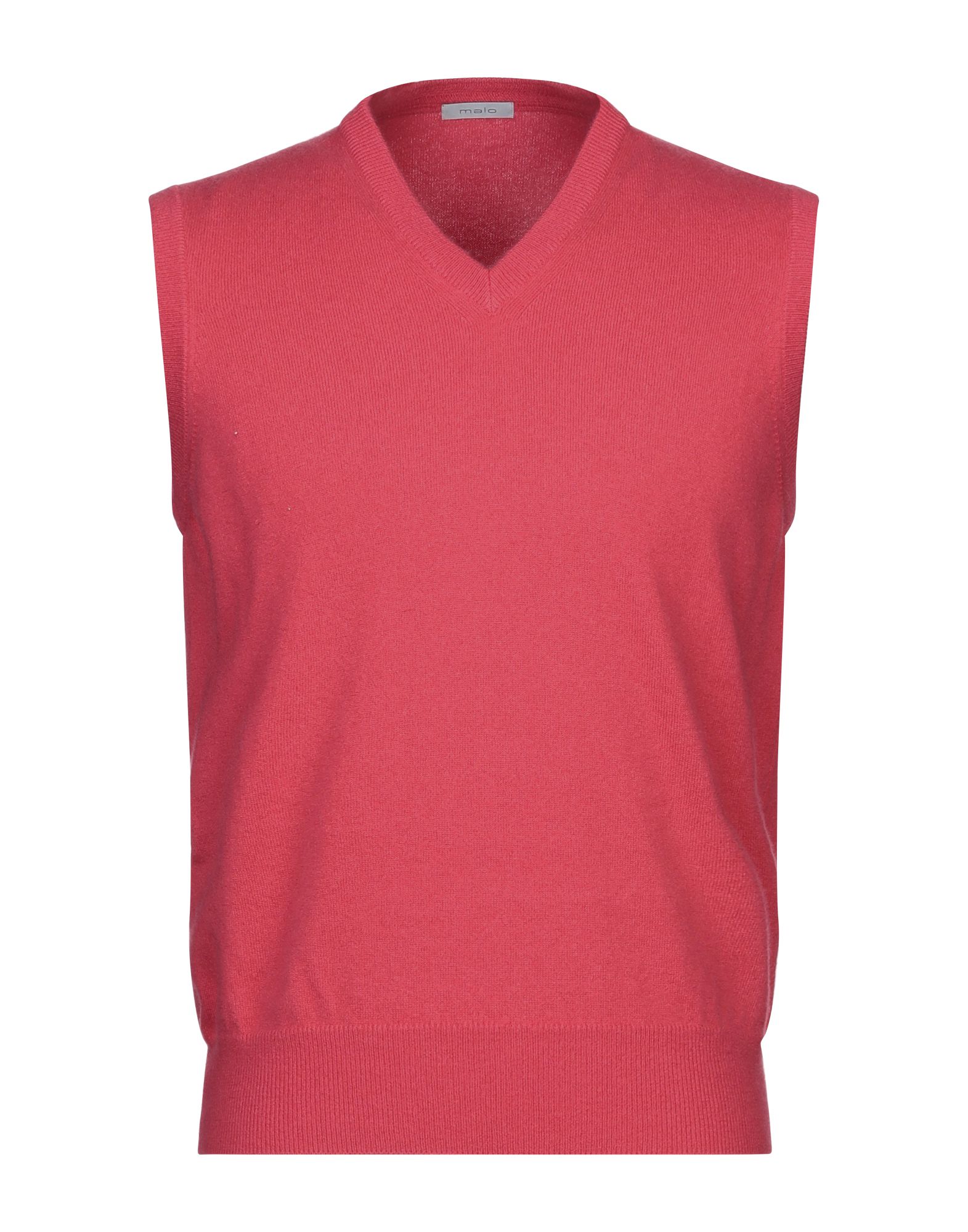  Malo - Maille - Pullover - On Yoox.com 