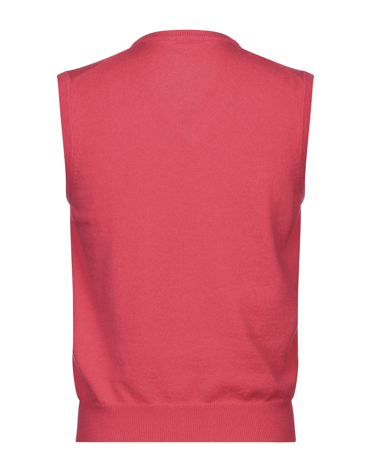  Malo - Maille - Pullover - On Yoox.com 