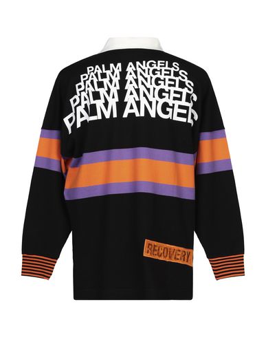 фото Свитер Palm angels