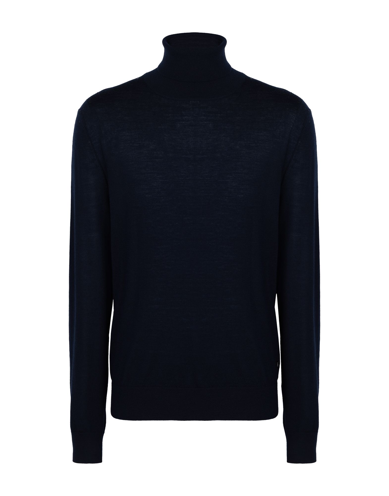  Michael Kors Mens - Strickwaren - Rollkragenpullover - On Yoox.com 