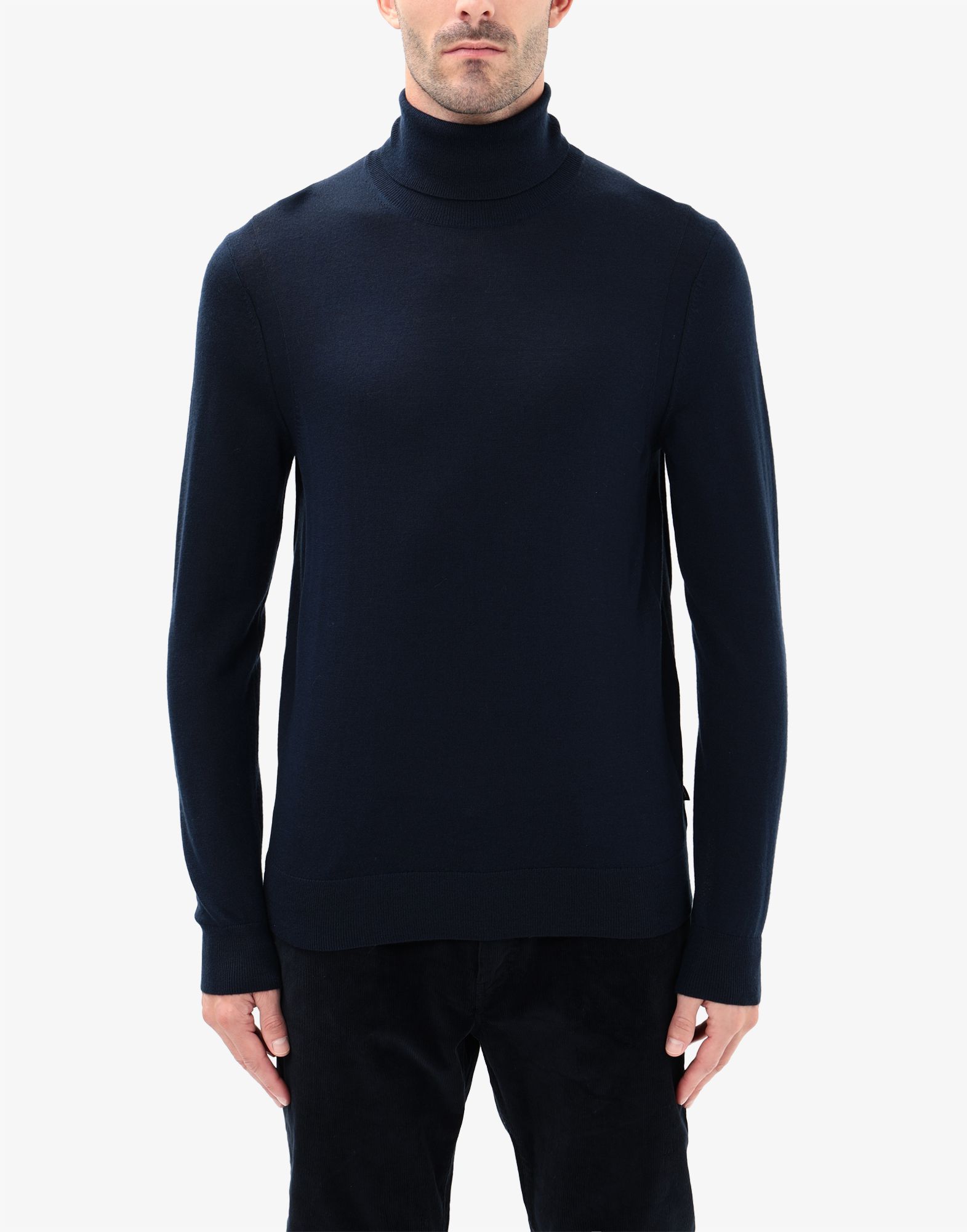  Michael Kors Mens - Strickwaren - Rollkragenpullover - On Yoox.com 