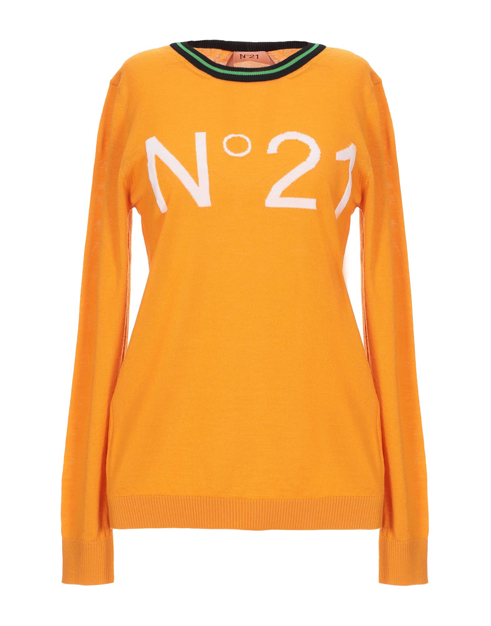Ndegree21 Sweaters - Item 14011639