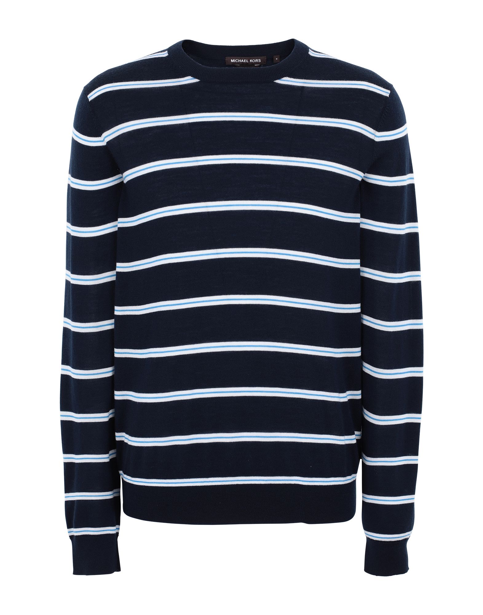  Michael Kors Mens - Strickwaren - Pullover - On Yoox.com 