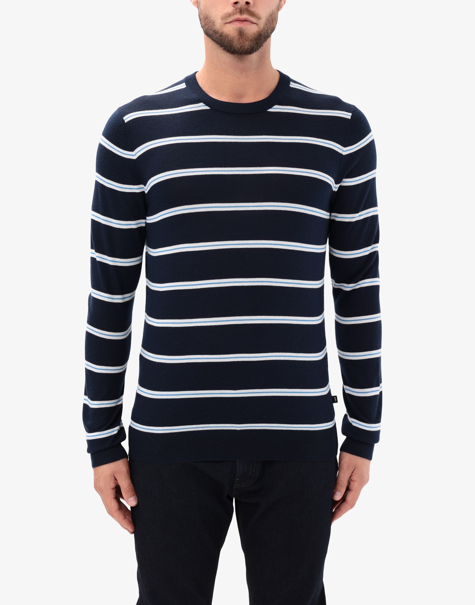  Michael Kors Mens - Strickwaren - Pullover - On Yoox.com 