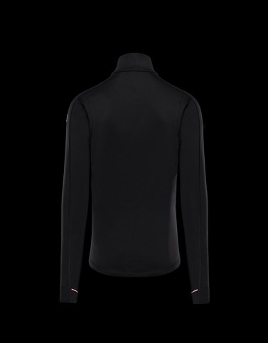 pull moncler homme