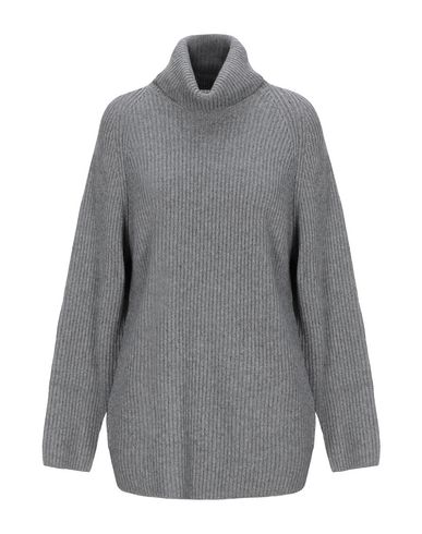 Водолазки N.O.W. ANDREA ROSATI CASHMERE 14011758EH