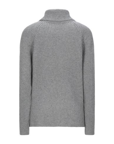 Водолазки N.O.W. ANDREA ROSATI CASHMERE 14011758RS