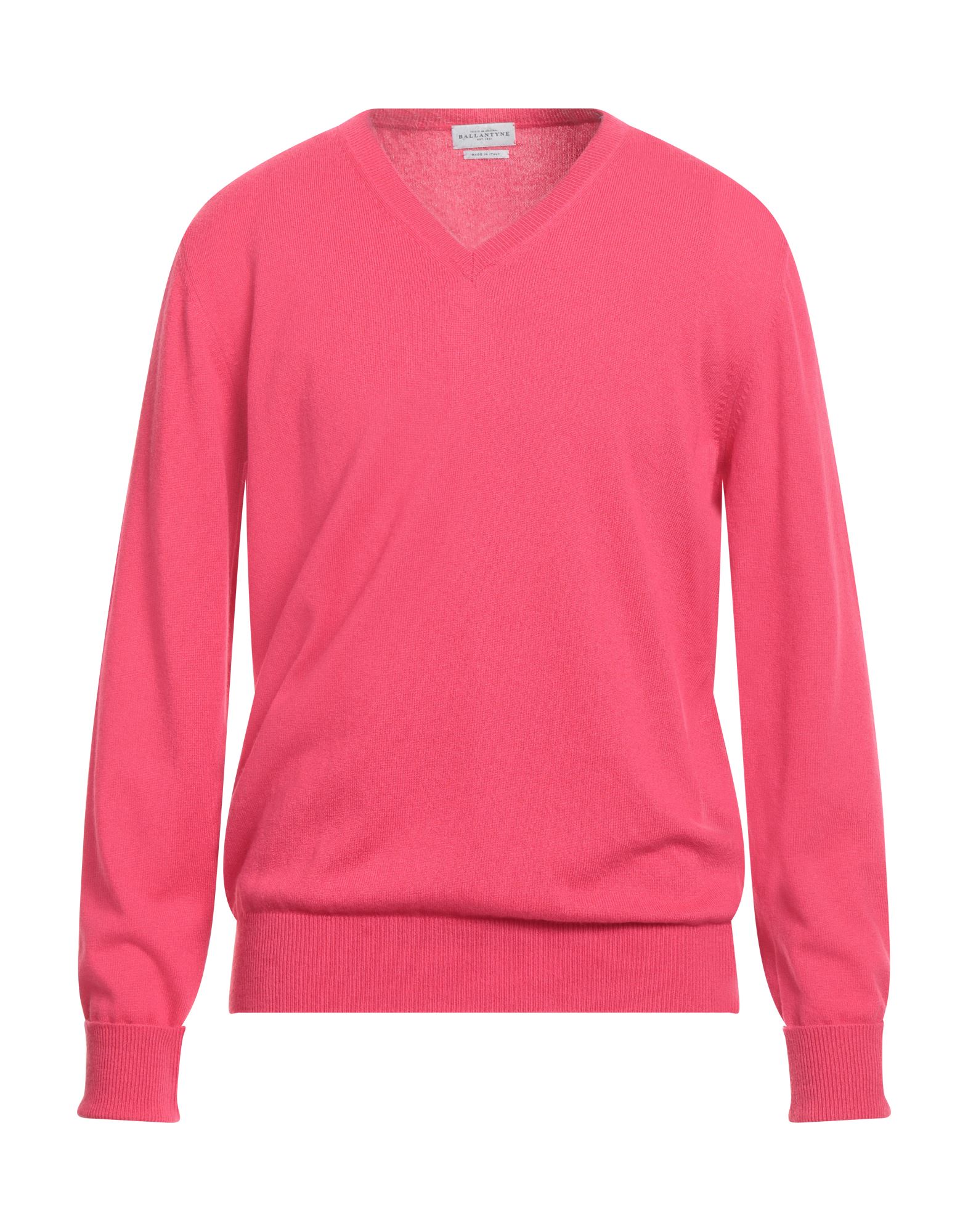  Ballantyne - Strickwaren - Pullover - On Yoox.com 
