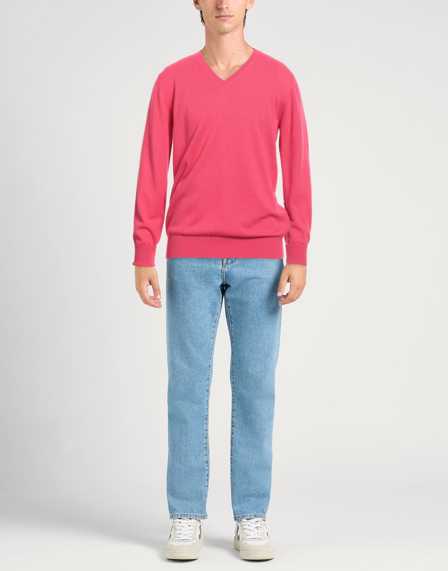  Ballantyne - Strickwaren - Pullover - On Yoox.com 
