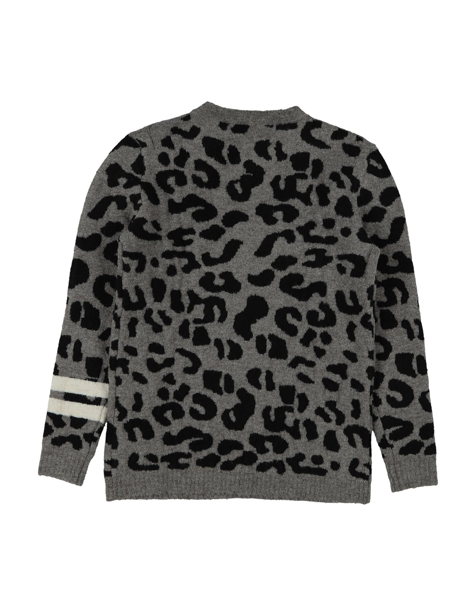 Douuod - Strickwaren - Pullover - On Yoox.com 