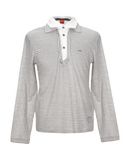 BOSS HUGO BOSS Herren Pullover Farbe Wei Gre 6